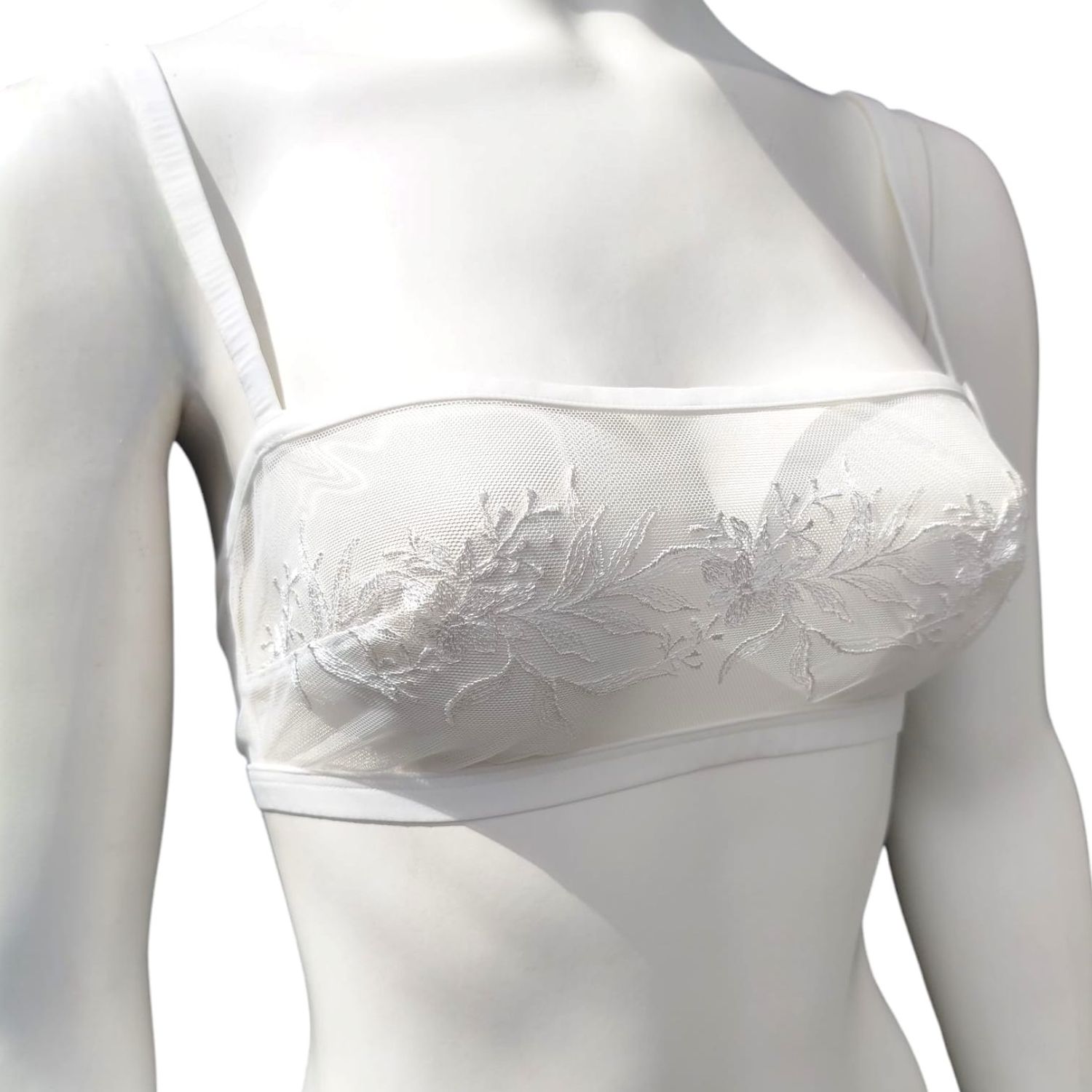 SOUTIEN-GORGE ETAM