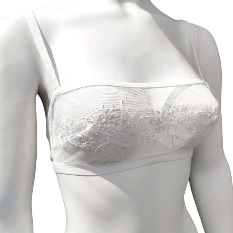 SOUTIEN-GORGE ETAM SOUTIEN-GORGE ETAM