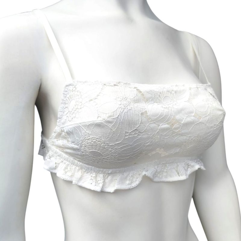 SOUTIEN-GORGE ETAM SOUTIEN-GORGE ETAM