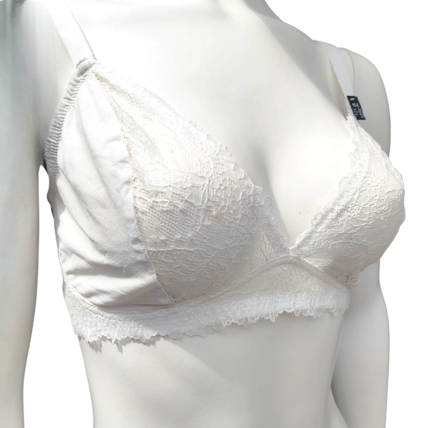 SOUTIEN-GORGE ETAM