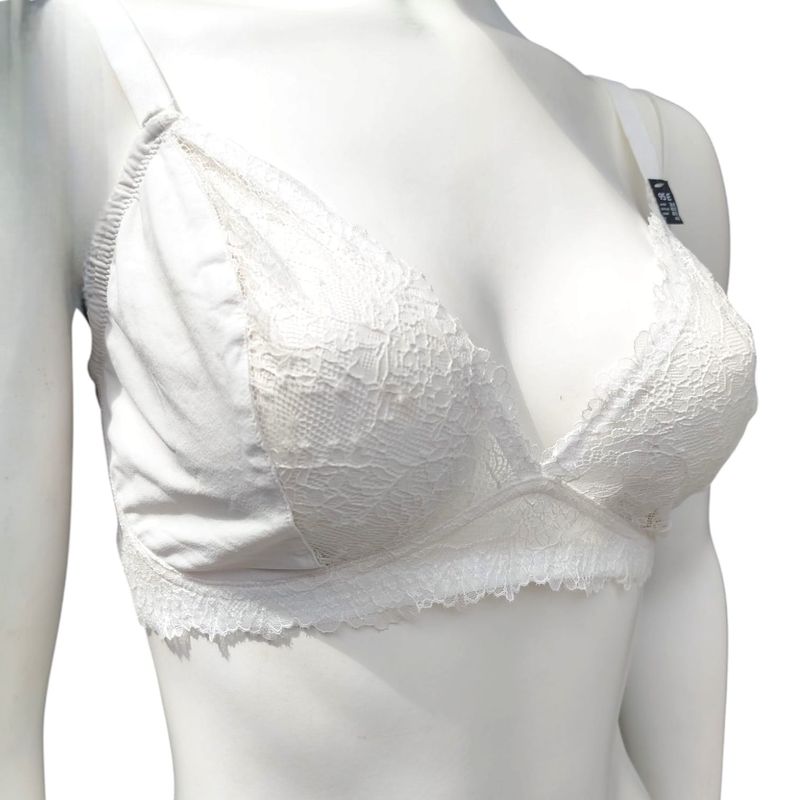 SOUTIEN-GORGE ETAM SOUTIEN-GORGE ETAM