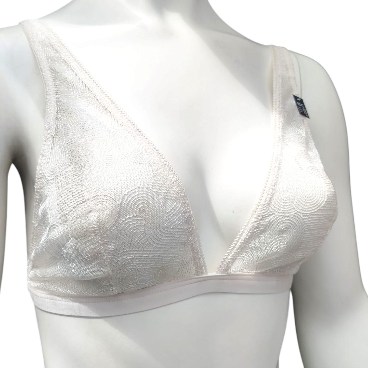SOUTIEN-GORGE ETAM