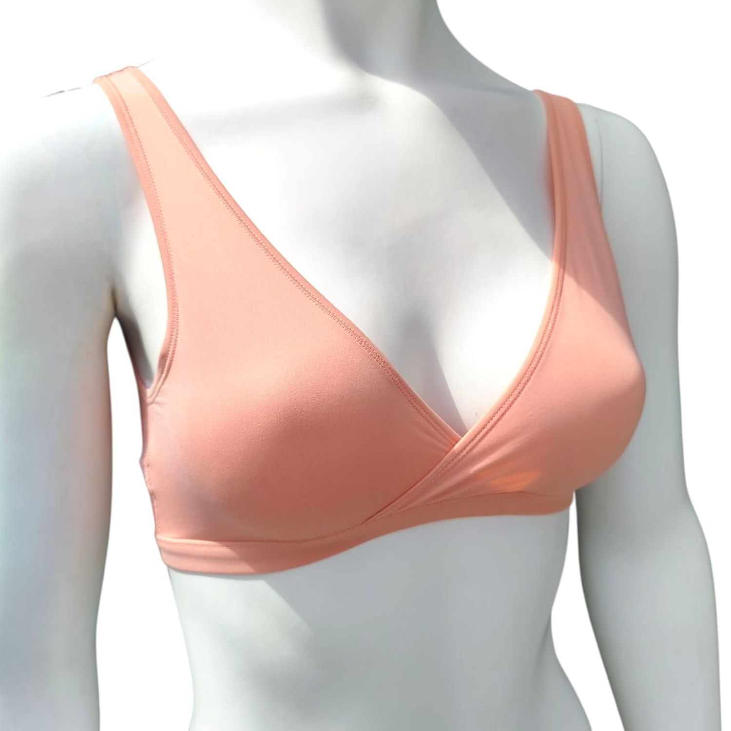 SOUTIEN-GORGE ETAM