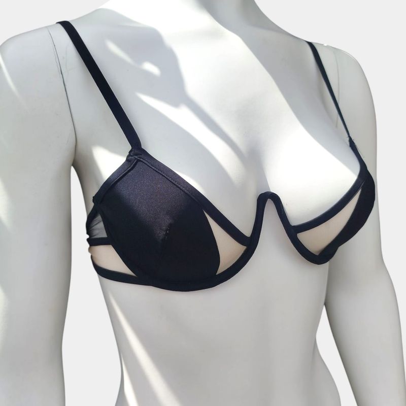 SOUTIEN-GORGE ETAM SOUTIEN-GORGE ETAM