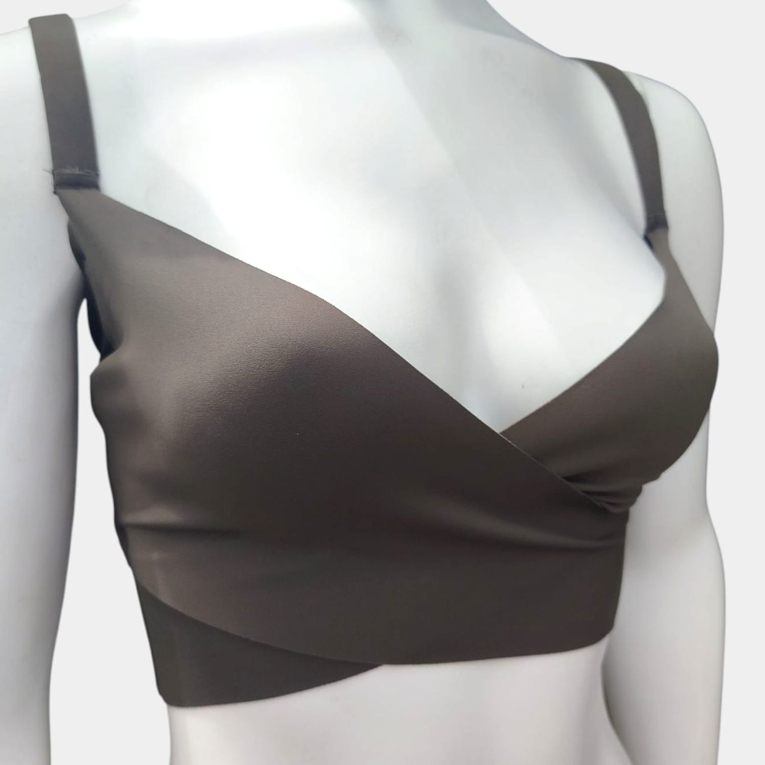 SOUTIEN-GORGE ETAM