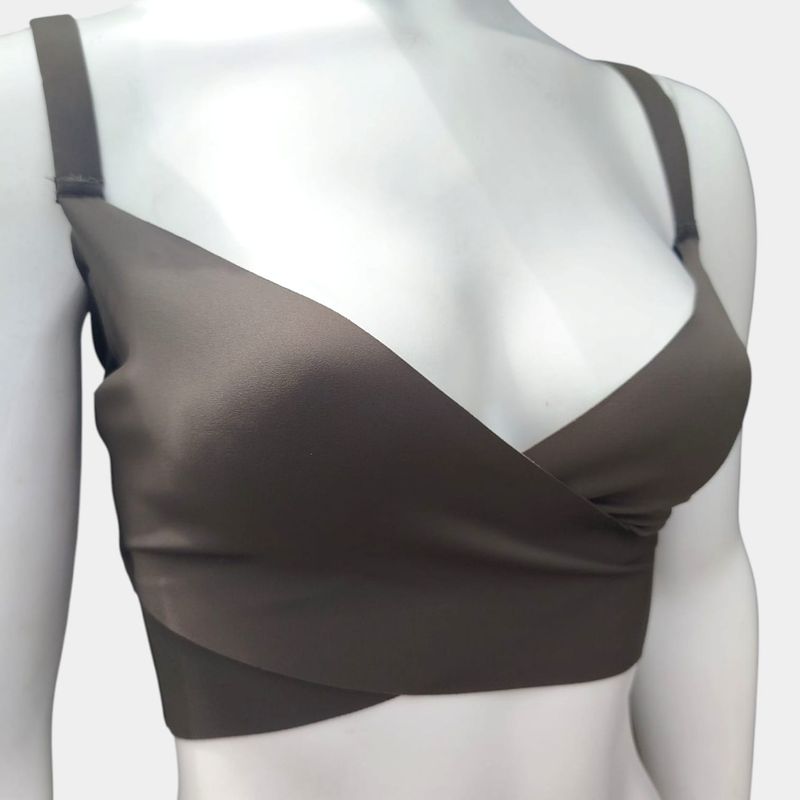 SOUTIEN-GORGE ETAM SOUTIEN-GORGE ETAM