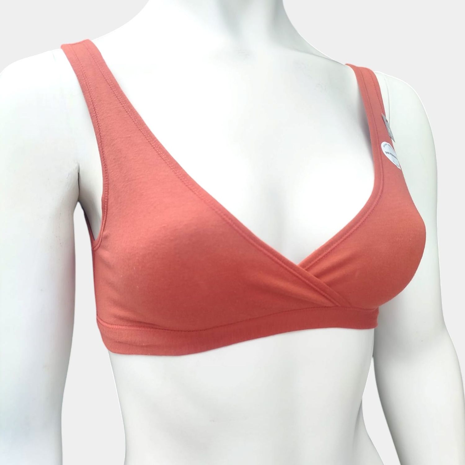SOUTIEN-GORGE ETAM