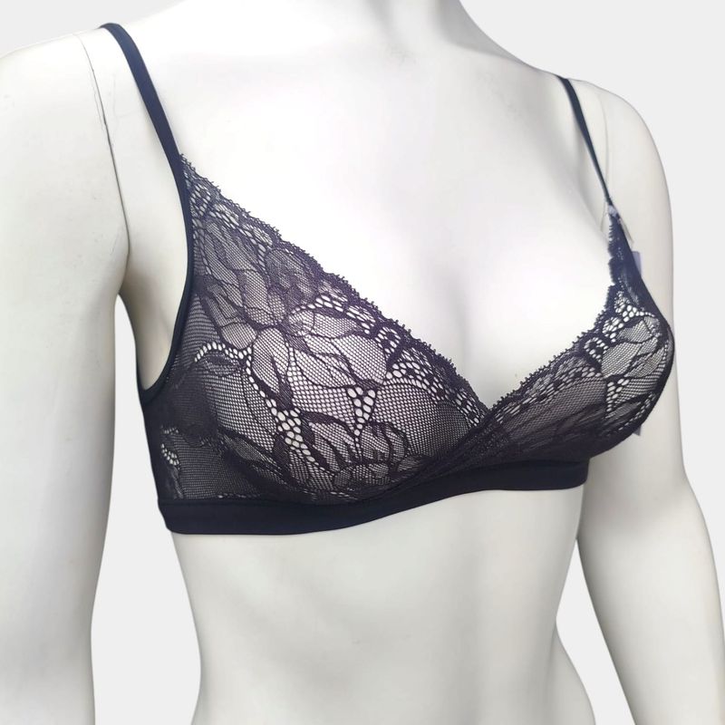 SOUTIEN-GORGE ETAM SOUTIEN-GORGE ETAM
