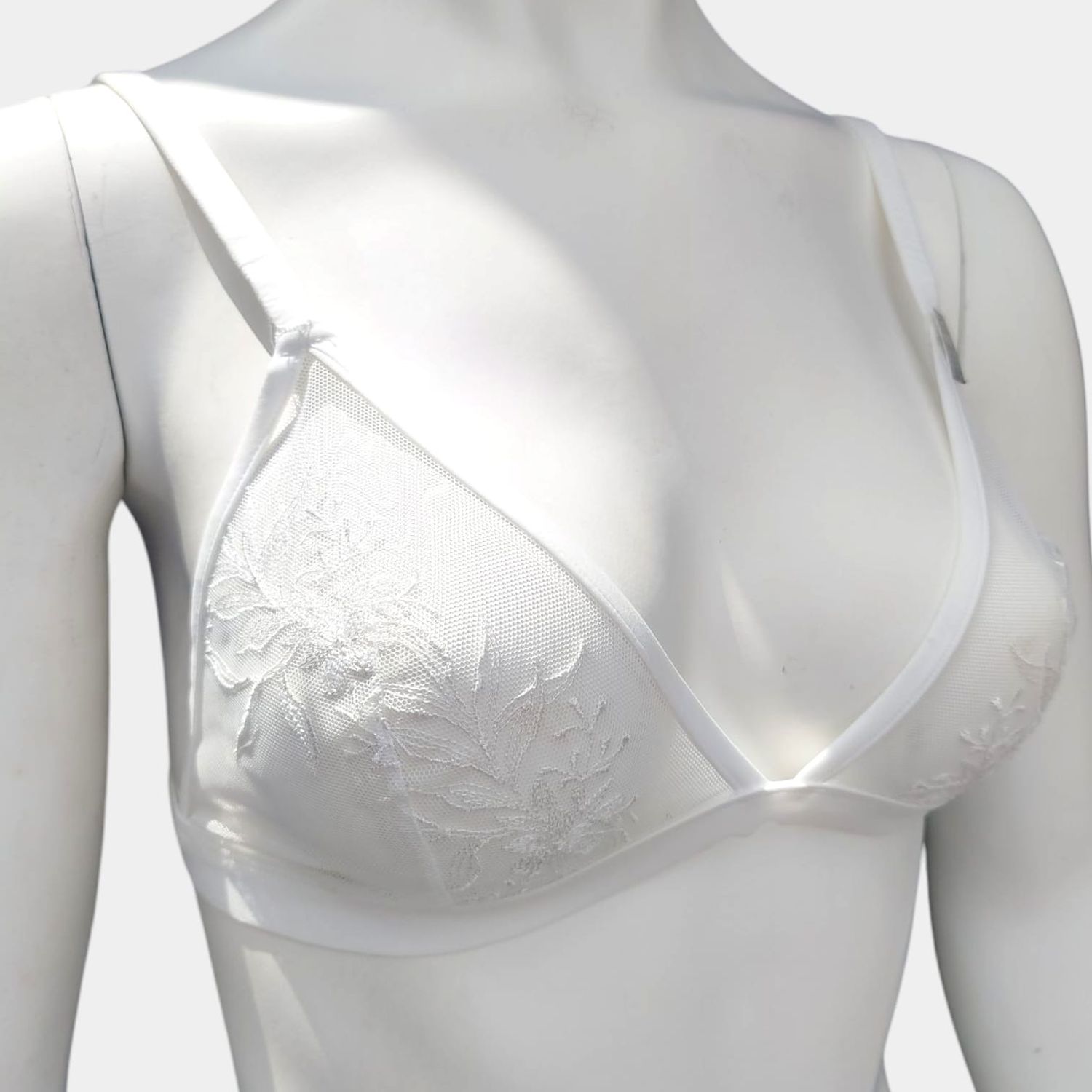 SOUTIEN-GORGE ETAM