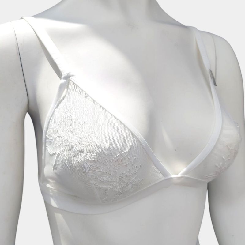 SOUTIEN-GORGE ETAM SOUTIEN-GORGE ETAM