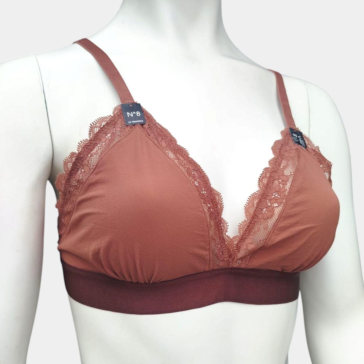 SOUTIEN-GORGE ETAM