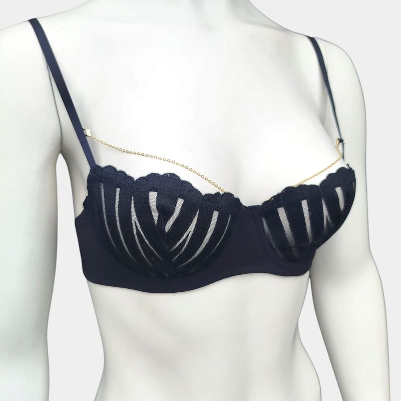SOUTIEN-GORGE ETAM SOUTIEN-GORGE ETAM