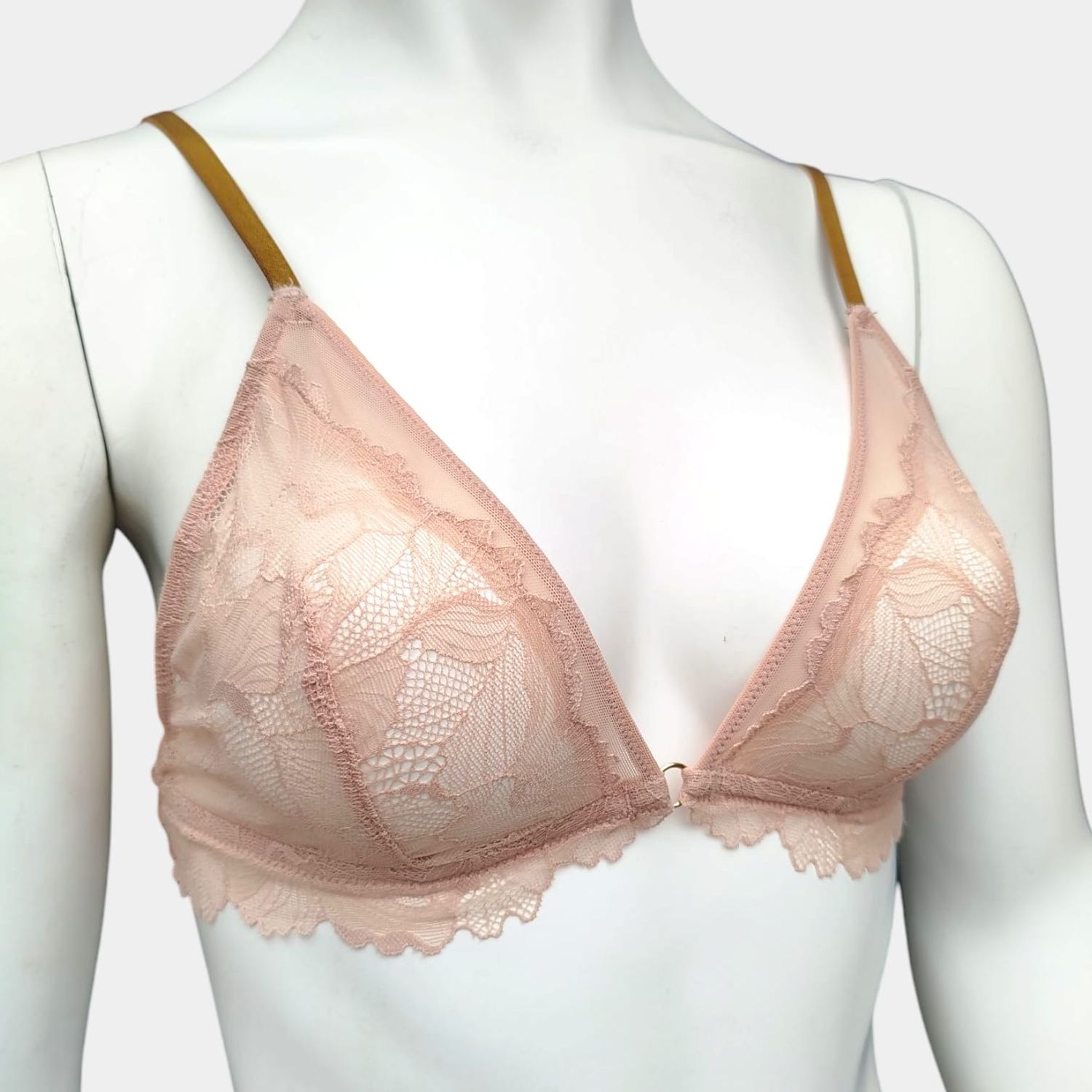 SOUTIEN-GORGE ETAM