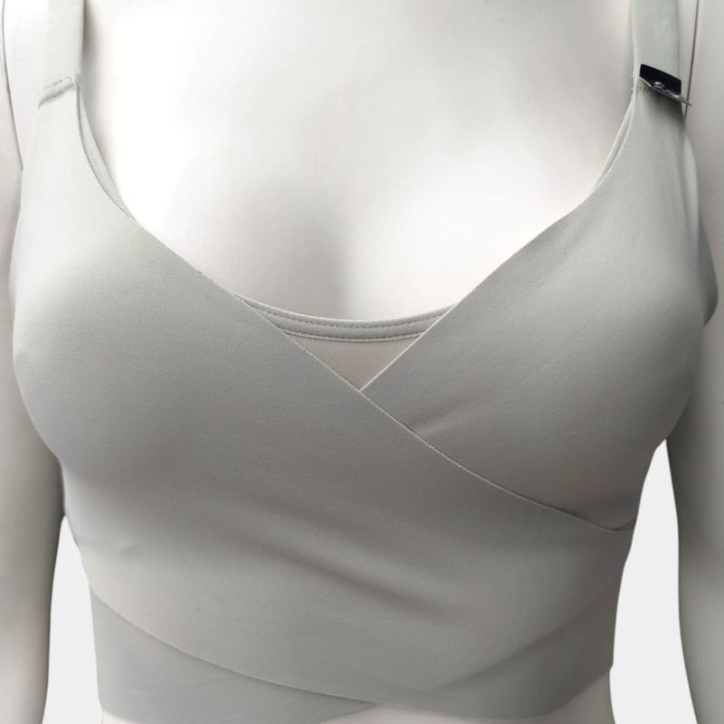 SOUTIEN-GORGE ETAM SOUTIEN-GORGE ETAM
