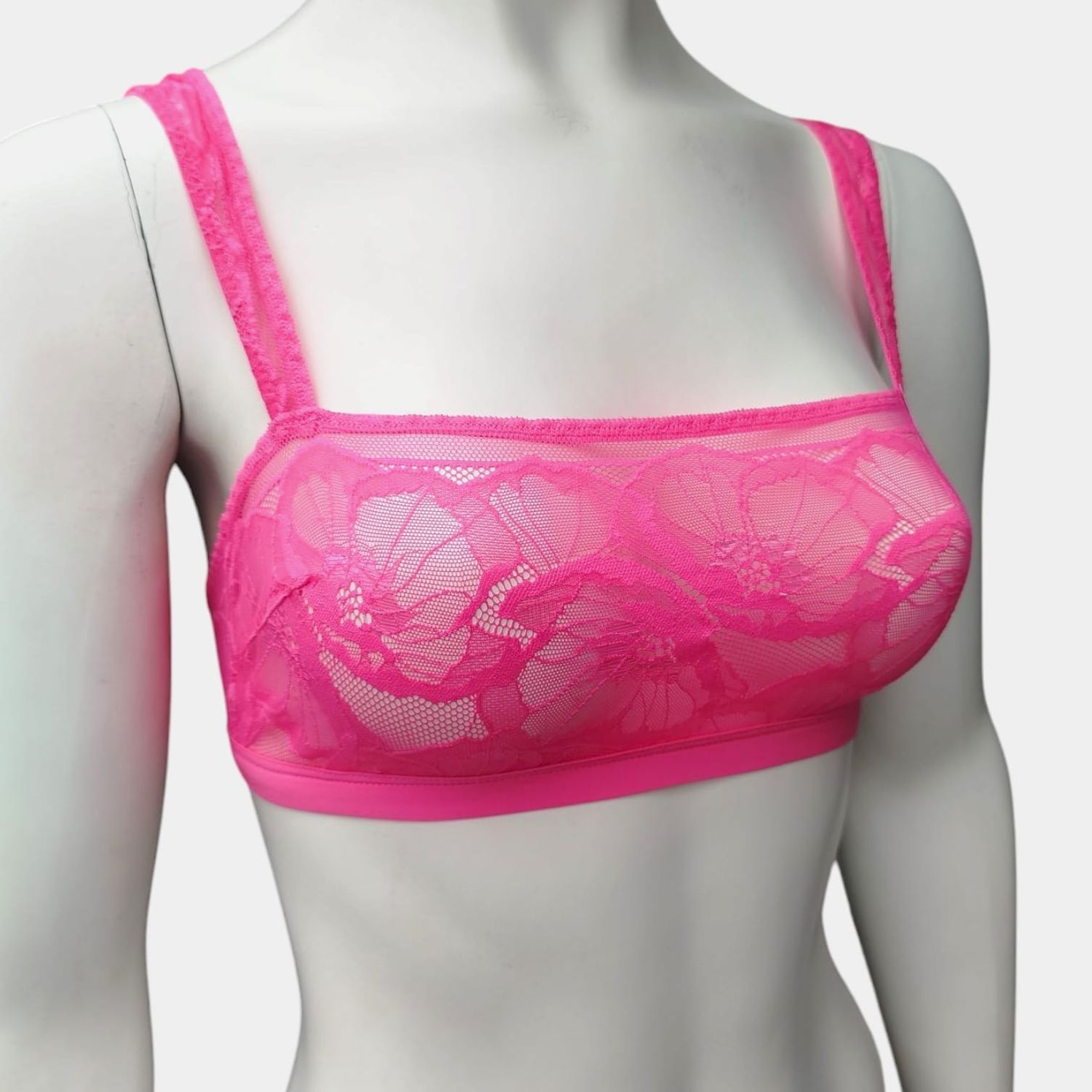 SOUTIEN-GORGE ETAM