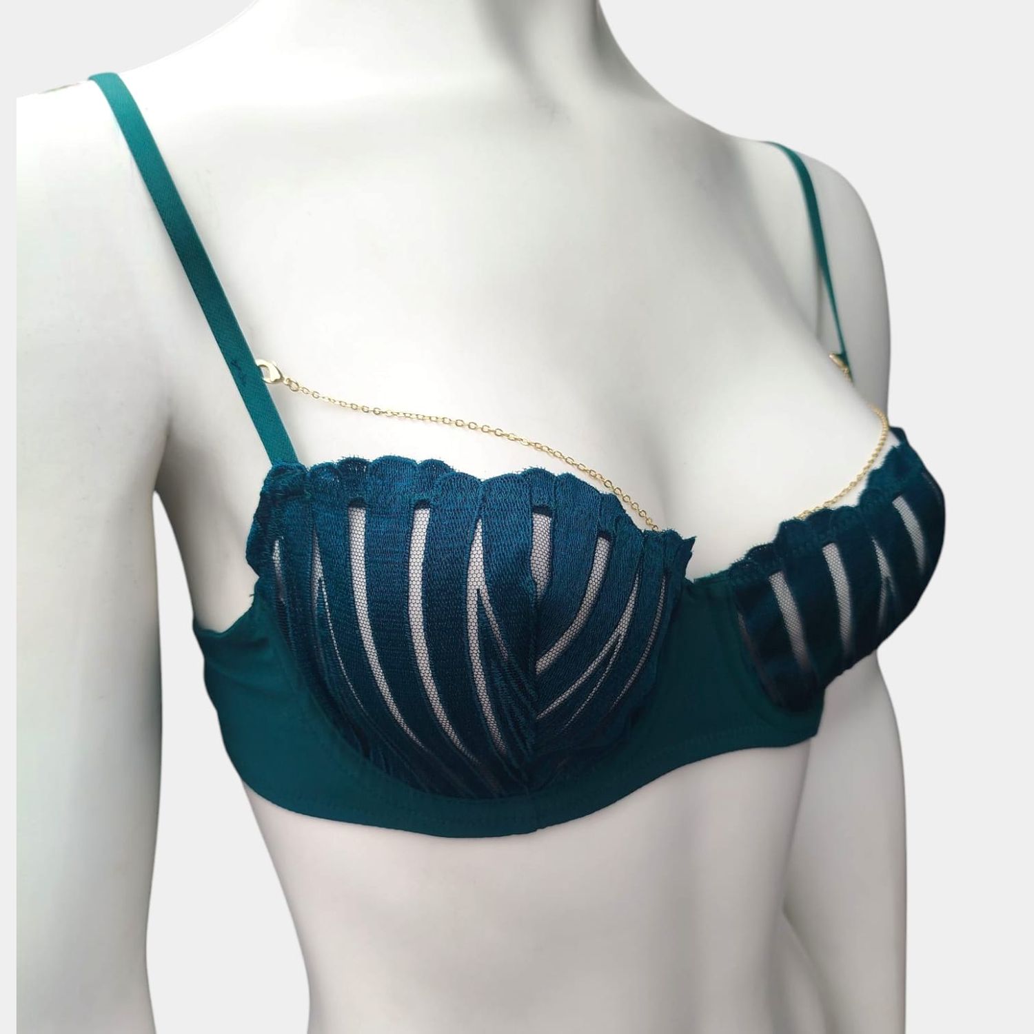 SOUTIEN-GORGE ETAM