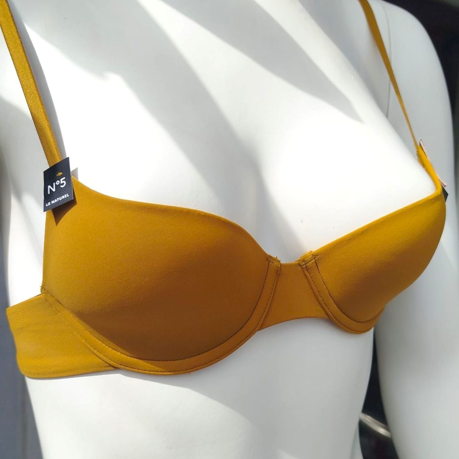 SOUTIEN-GORGE ETAM