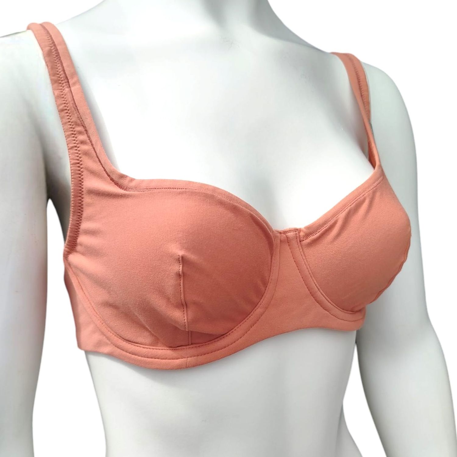 SOUTIEN-GORGE ETAM