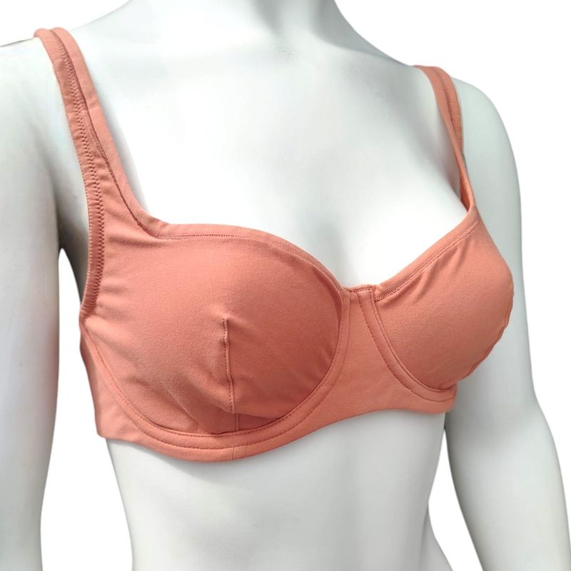 SOUTIEN-GORGE ETAM SOUTIEN-GORGE ETAM