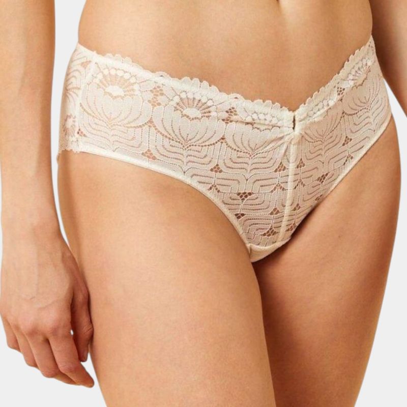 CULOTTE ETAM