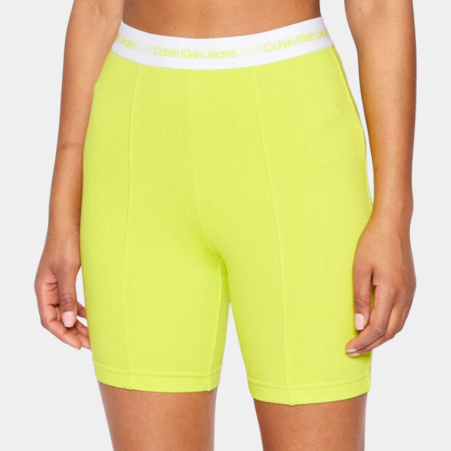 SHORT SPORT CALVIN KLEIN