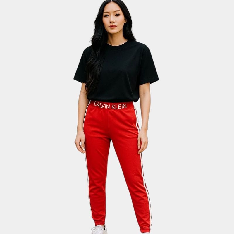 LEGGINGS CALVIN KLEIN LEGGINGS CALVIN KLEIN
