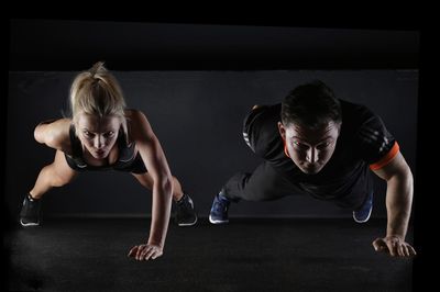 Sport