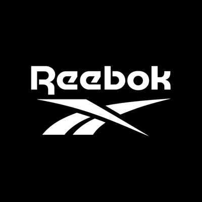 REEBOK