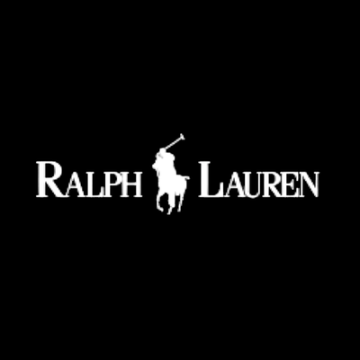 RALPH LAUREN