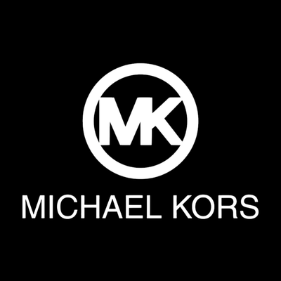 MICKAEL KORS