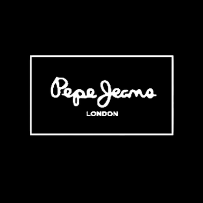 PEPE JEANS