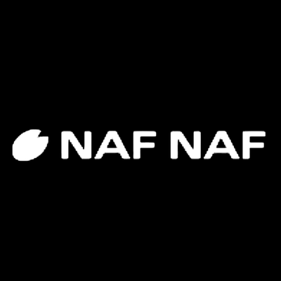 NAF NAF