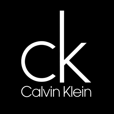 CALVIN KLEIN