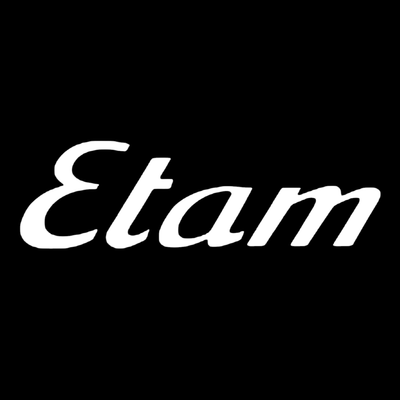 ETAM