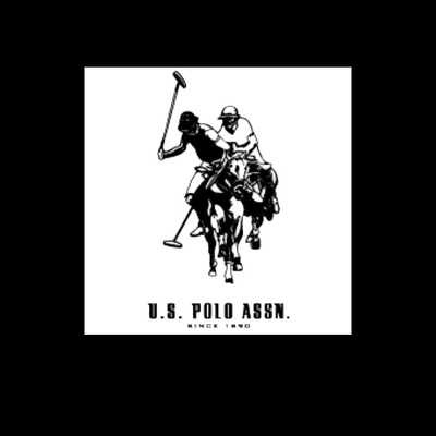 U.S POLO ASSN