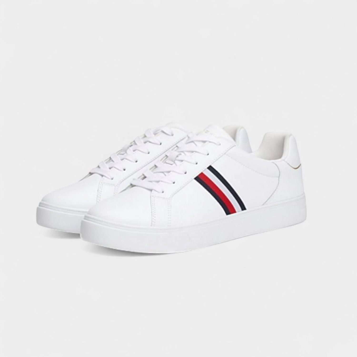 CHAUSSURE TOMMY HILFIGER