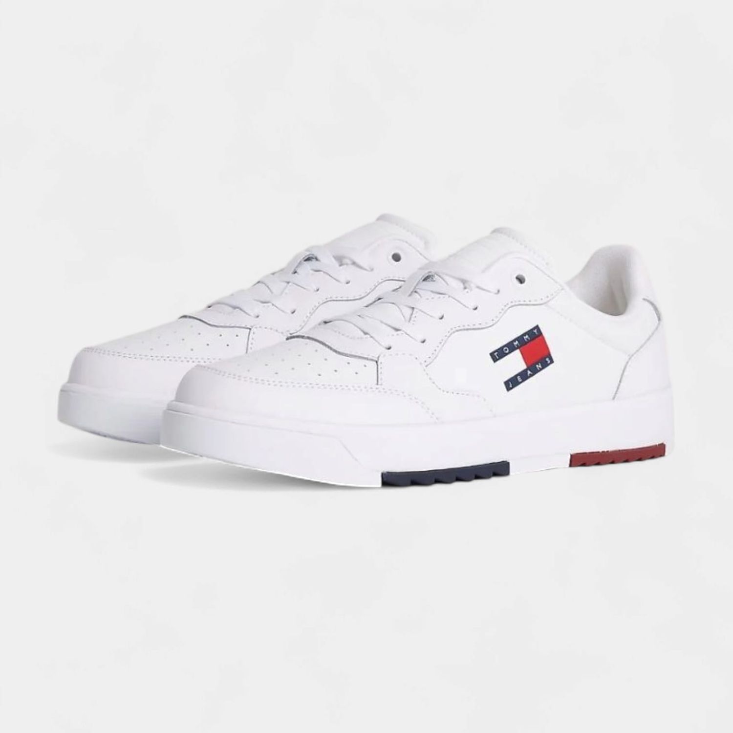CHAUSSURE TOMMY JEANS