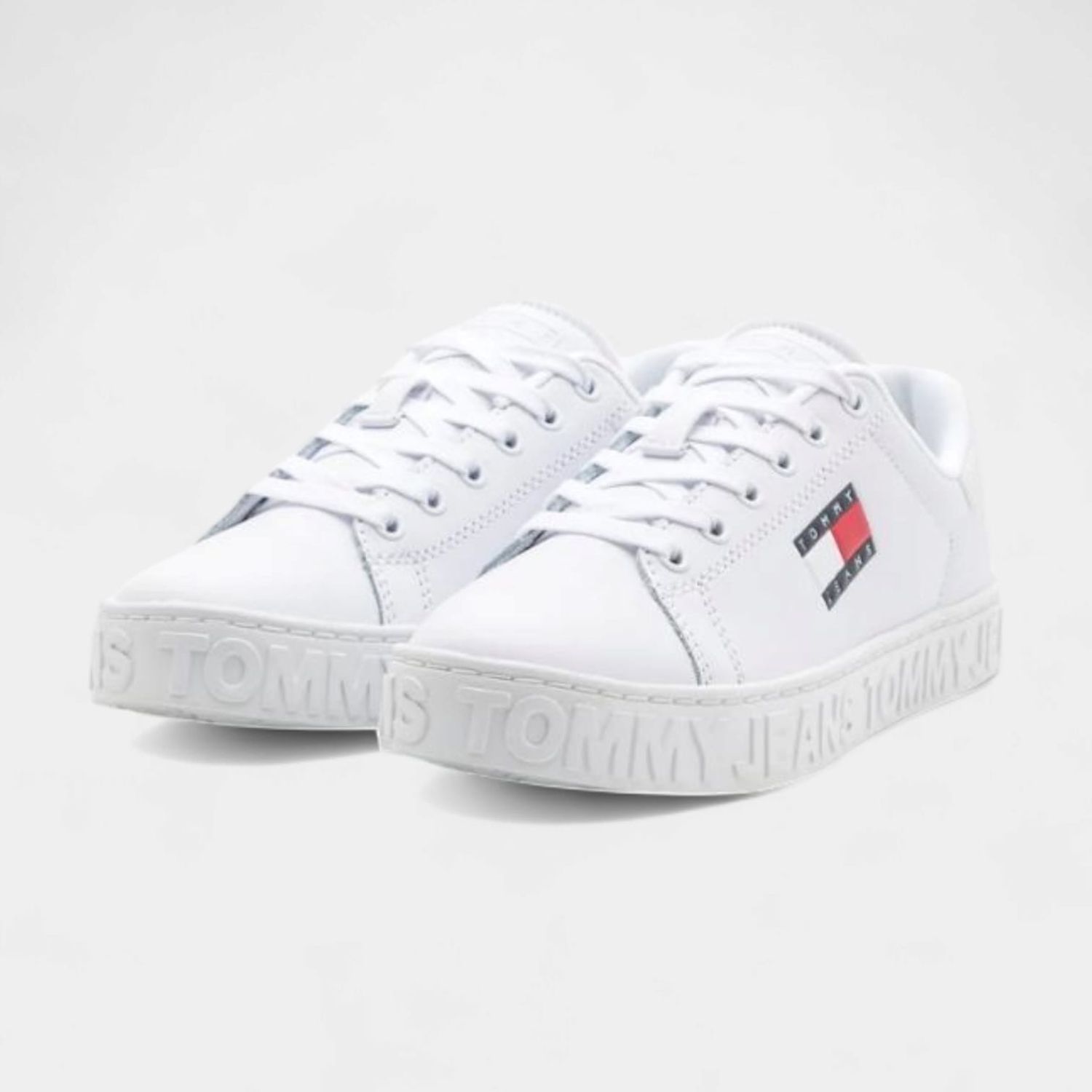 CHAUSSURE TOMMY JEANS