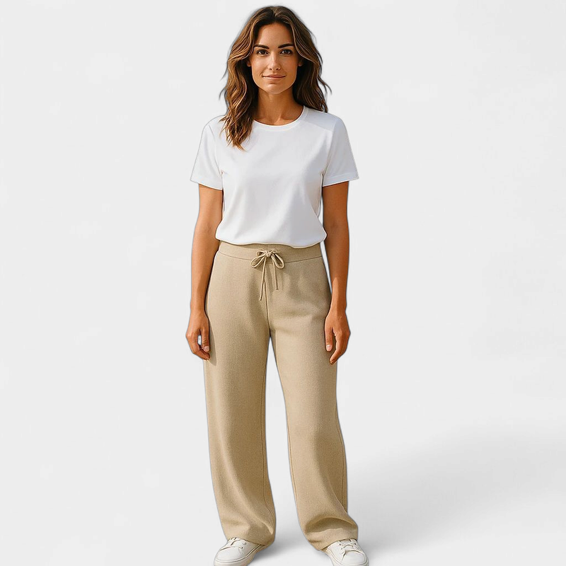 PANTALON SURVÊTEMENT TOMMY HILFIGER PANTALON SURVÊTEMENT TOMMY HILFIGER