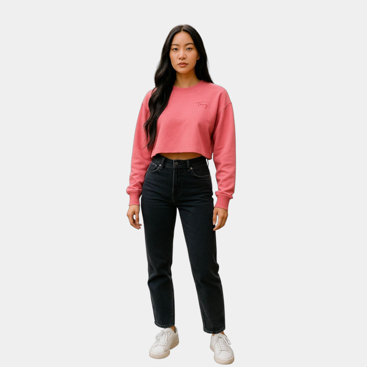 PULL TOMMY JEANS
