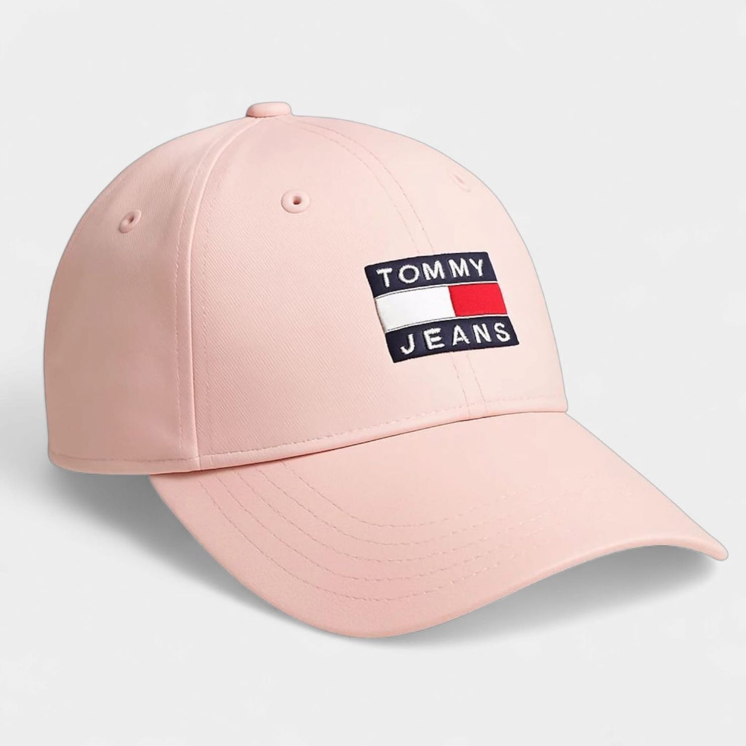 CASQUETTE TOMMY JEANS