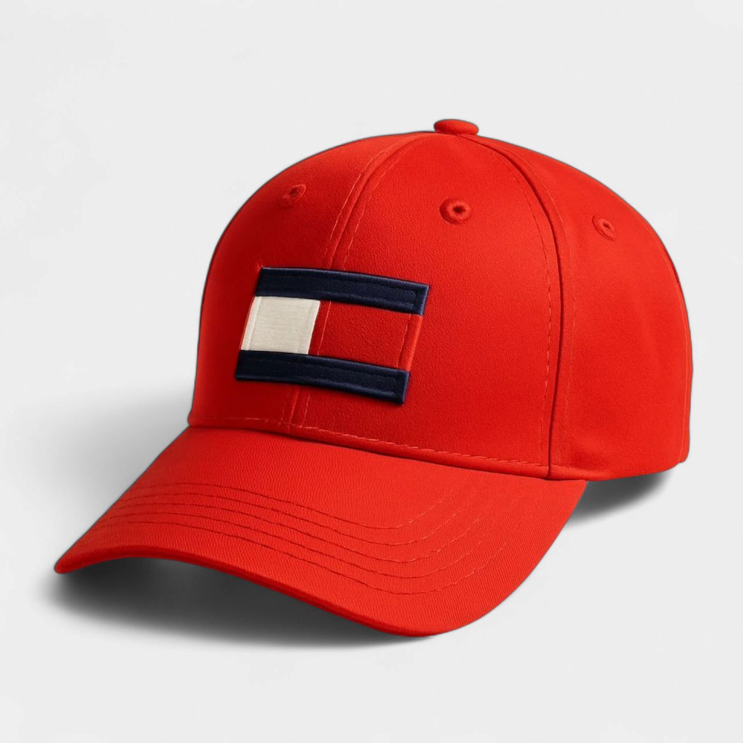 CASQUETTE TOMMY HILFIGER