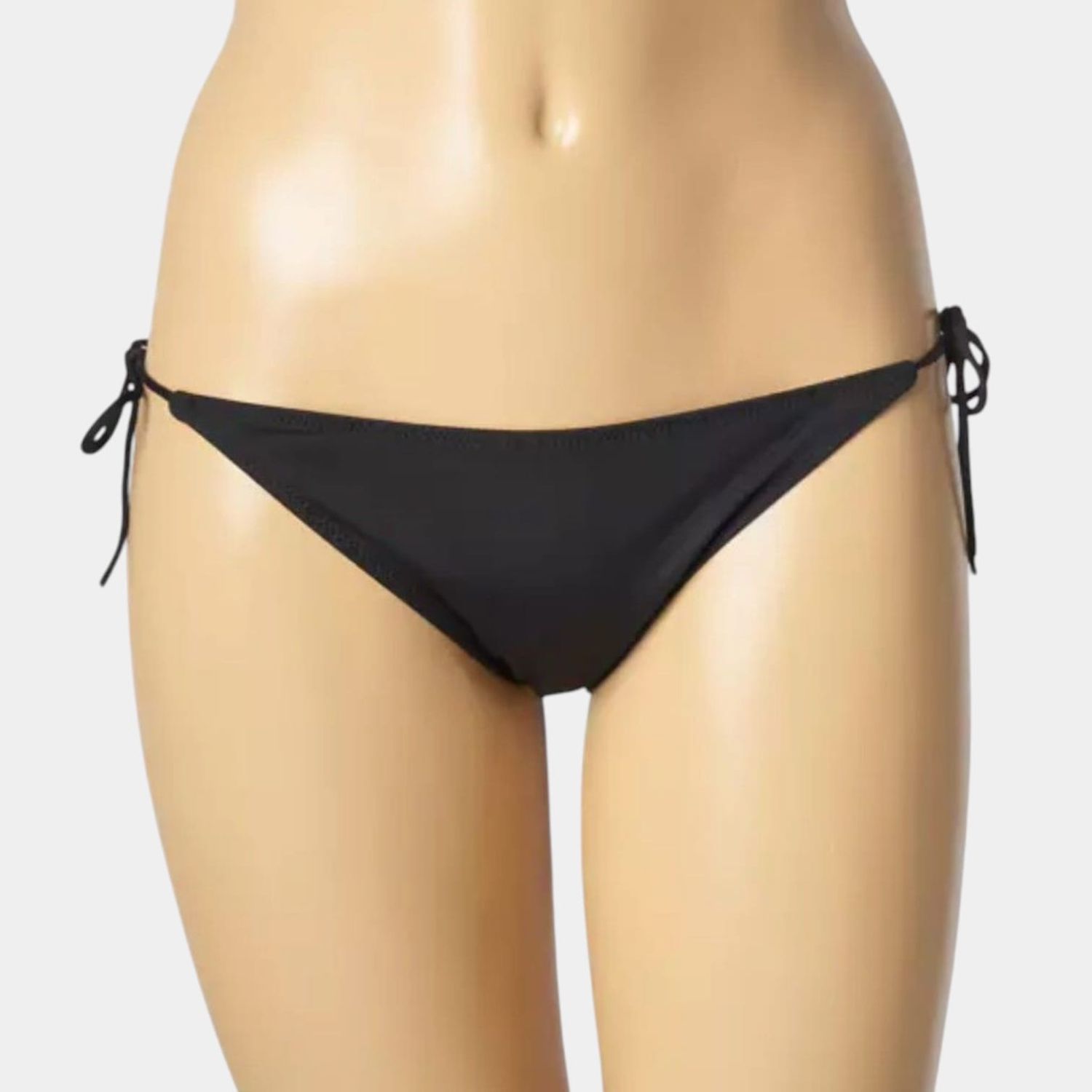 BAS DE MAILLOT DE. BAIN CALVIN KLEIN