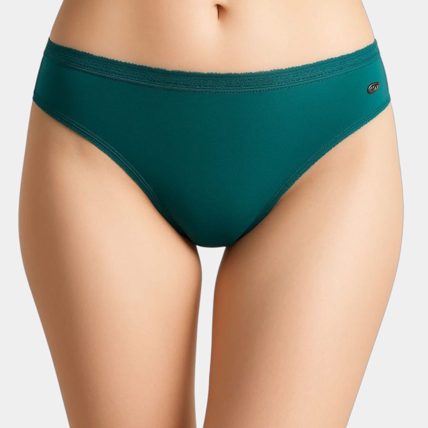 CULOTTE ETAM