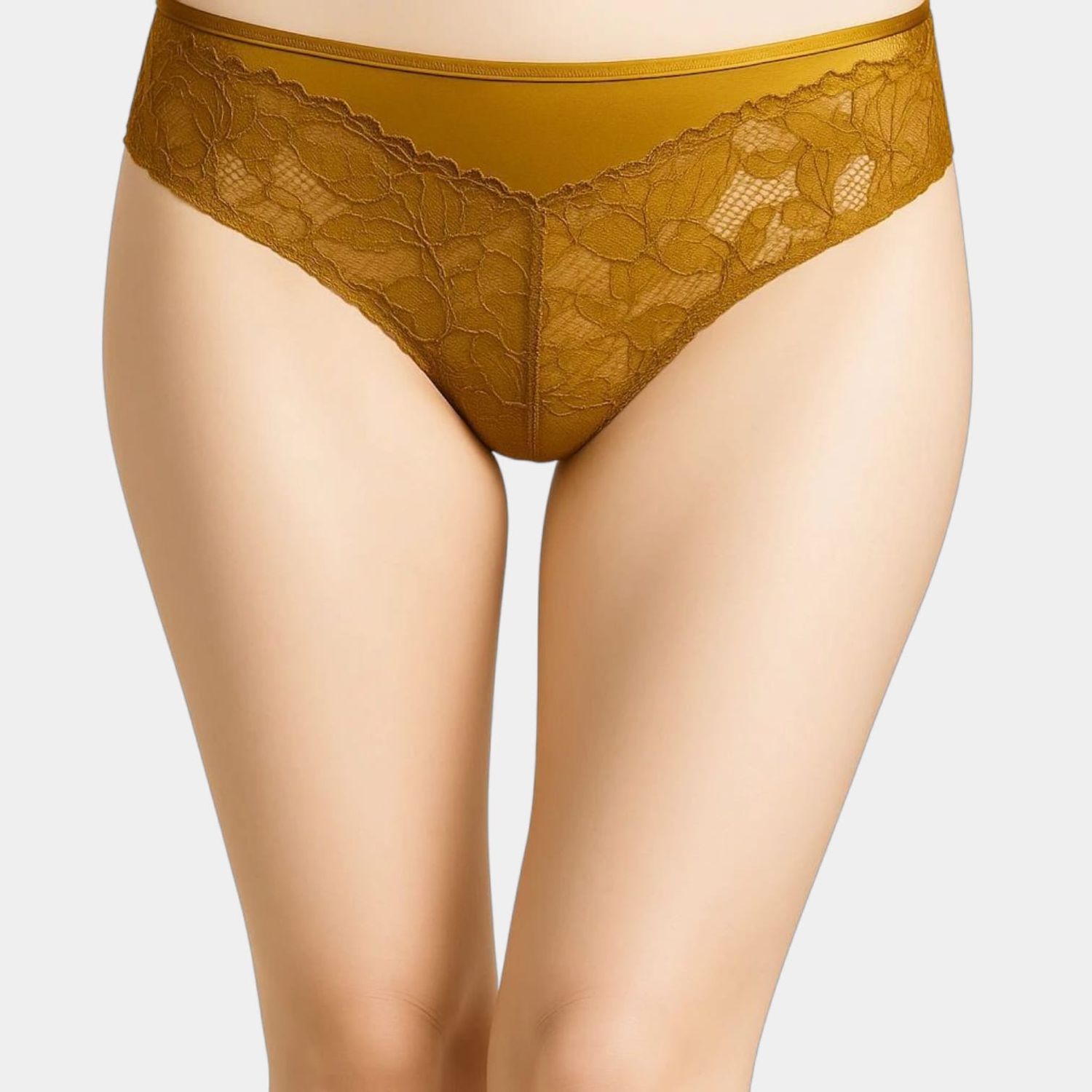 CULOTTE ETAM