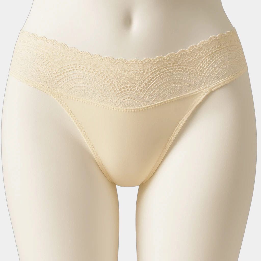 CULOTTE ETAM