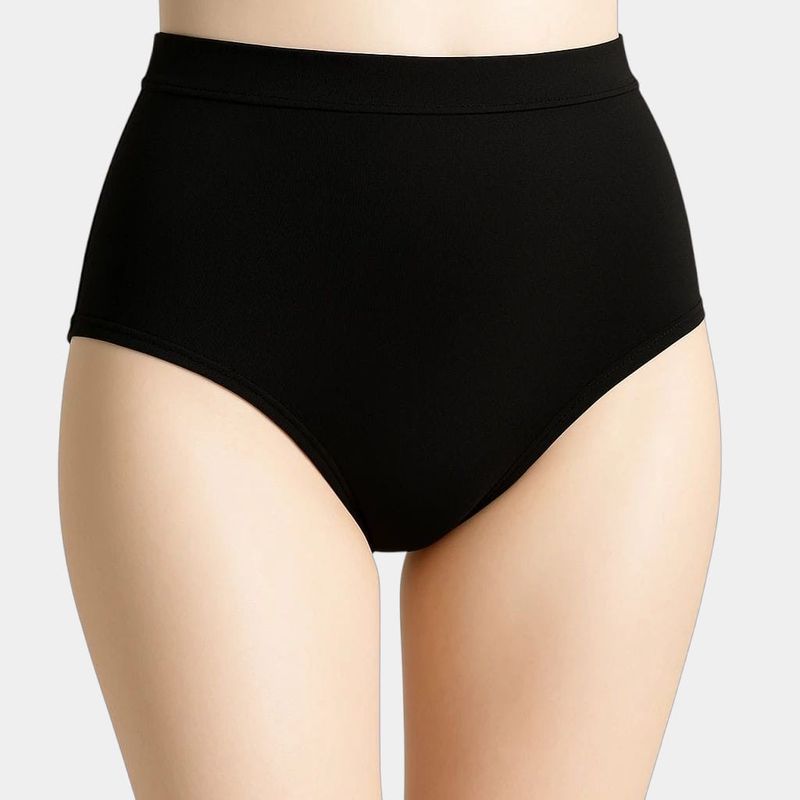 CULOTTE ETAM