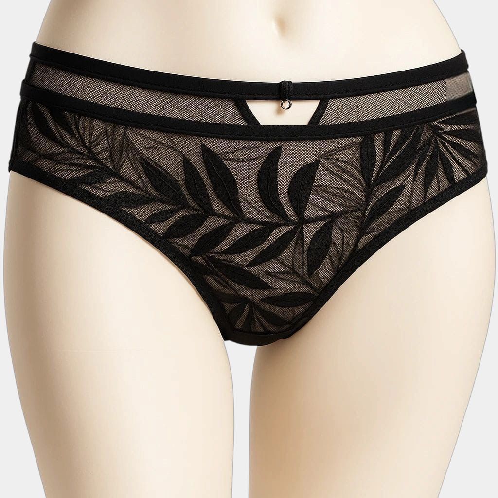 CULOTTE ETAM