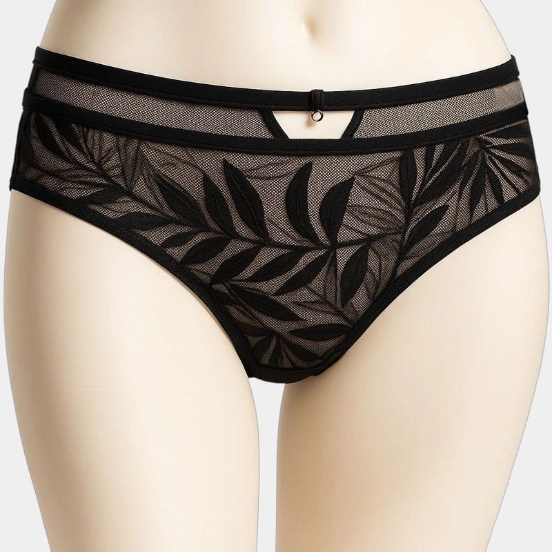 CULOTTE ETAM CULOTTE ETAM