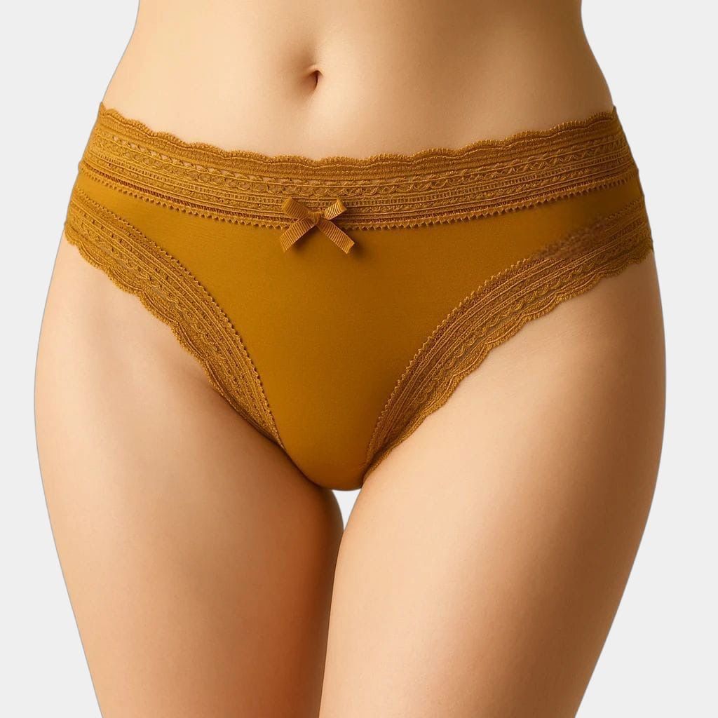 CULOTTE ETAM